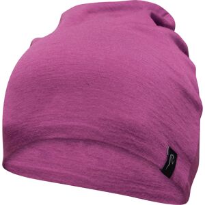 Ivanhoe Underwool Hat Lilac Rose OneSize Ivanhoe Underwool Hat Lilac Rose OneSize