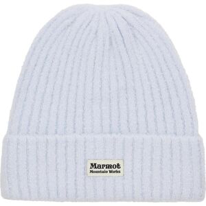 Marmot Women's Fuzzy Beanie Vapor OneSize Marmot Women's Fuzzy Beanie Vapor OneSize