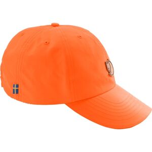 Fjällräven Safety Cap Safety Orange L/XL Fjällräven Safety Cap Safety Orange L/XL