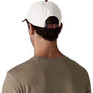 Patagonia Fitz Roy Icon Trad Cap Text Logo: Plummet Purple OneSize Patagonia Fitz Roy Icon Trad Cap Text Logo: Plummet Purple OneSize