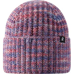 Reima Kids' Beanie Tikkana Pale Rose 48 Reima Kids' Beanie Tikkana Pale Rose 48
