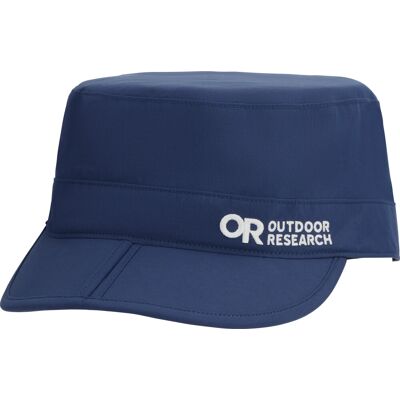 Outdoor Research Radar Pocket Cap Cenote S Outdoor Research Radar Pocket Cap Cenote S