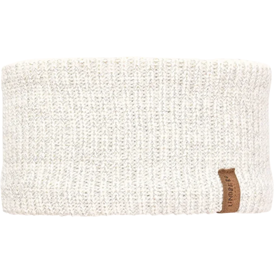 Lindberg Kids' Rosenfors Headband Offwhite One Size Lindberg Kids' Rosenfors Headband Offwhite One Size
