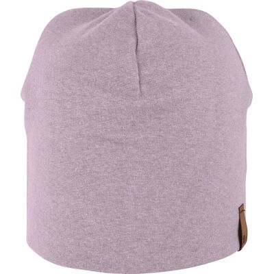 Lindberg Kids' Orsa Hat Lavender 48-52 cm Lindberg Kids' Orsa Hat Lavender 48-52 cm