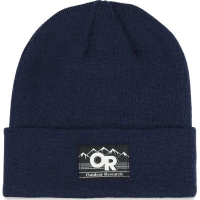 Outdoor Research Unisex Juneau Beanie Cenote OS Outdoor Research Unisex Juneau Beanie Cenote OS