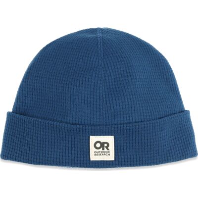 Outdoor Research Unisex Trail Mix Beanie Cenote S/M Outdoor Research Unisex Trail Mix Beanie Cenote S/M