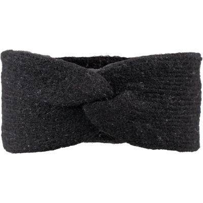 Lindberg Kid´s Haven Headband, Reflective Black One Size Lindberg Kid´s Haven Headband, Reflective Black One Size