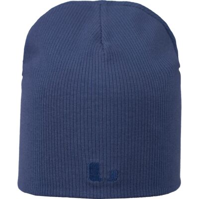 Lindberg Kids' Tuna Hat Blue 48-52 Lindberg Kids' Tuna Hat Blue 48-52