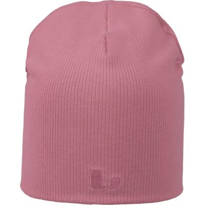 Lindberg Kids' Tuna Hat Pink 52-56 Lindberg Kids' Tuna Hat Pink 52-56