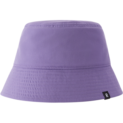 Reima Kids' Itikka Hat Misty Violet 54 Reima Kids' Itikka Hat Misty Violet 54