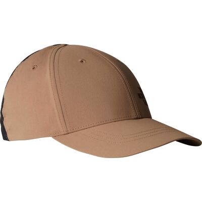 The North Face Women's Horizon Cap Latte/Smokey Brown S/M The North Face Women's Horizon Cap Latte/Smokey Brown S/M