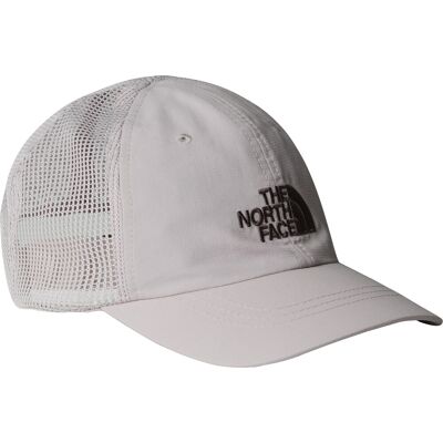 The North Face Horizon Trucker Cap Moonstone Grey OneSize The North Face Horizon Trucker Cap Moonstone Grey OneSize