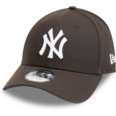 New Era League Essential 9forty Neyya Novblk OSFM New Era League Essential 9forty Neyya Novblk OSFM