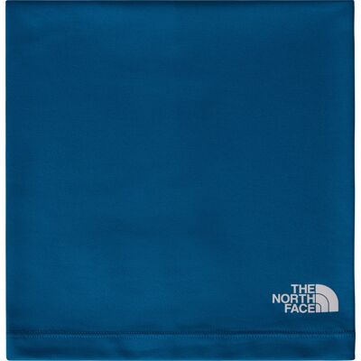 The North Face Neck Gaiter Dipsea Cover It Dusk Blue OneSize The North Face Neck Gaiter Dipsea Cover It Dusk Blue OneSize