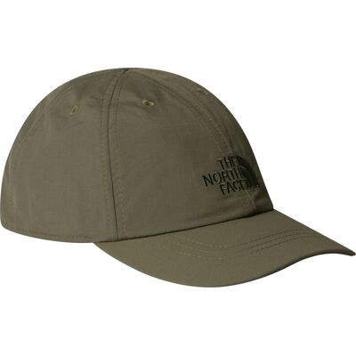The North Face Horizon Cap New Taupe Green L/XL The North Face Horizon Cap New Taupe Green L/XL