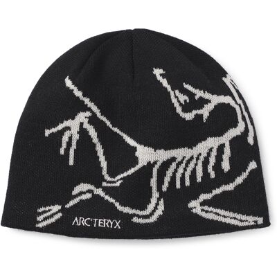 Arc'teryx Bird Head Toque Orca OneSize Arc'teryx Bird Head Toque Orca OneSize