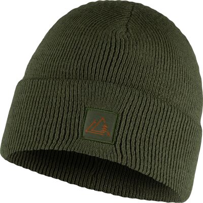 Buff Kids' Frint Knitted Beanie Frint Camouflage One Size Buff Kids' Frint Knitted Beanie Frint Camouflage One Size