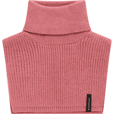 Didriksons Kids' Delfinen Scarf Heather Pink 3-7 yr Didriksons Kids' Delfinen Scarf Heather Pink 3-7 yr