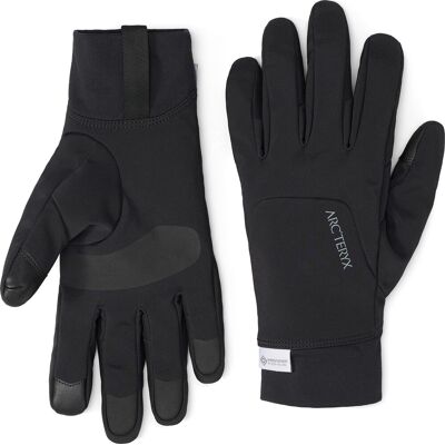Arc'teryx Venta Glove Black M Arc'teryx Venta Glove Black M