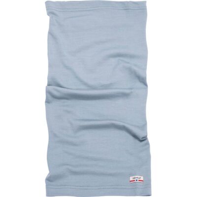Devold Breeze Plus Merino 200 Headover Polar One Size Devold Breeze Plus Merino 200 Headover Polar One Size