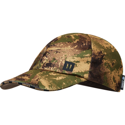 Härkila Deer Stalker Camo Hws Cap Axis Msp Forest AXIS MSP®Forest OneSize Härkila Deer Stalker Camo Hws Cap Axis Msp Forest AXIS MSP®Forest OneSize