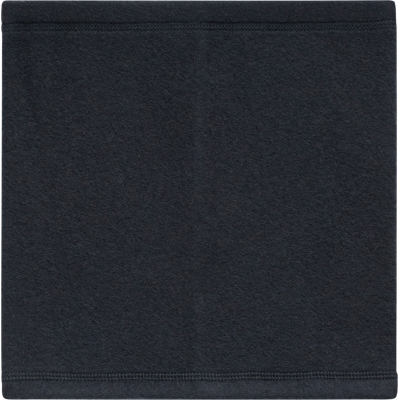 Bergans Mykle Merino Fleece Neck Warmer Dark Shadow Grey One Size Bergans Mykle Merino Fleece Neck Warmer Dark Shadow Grey One Size