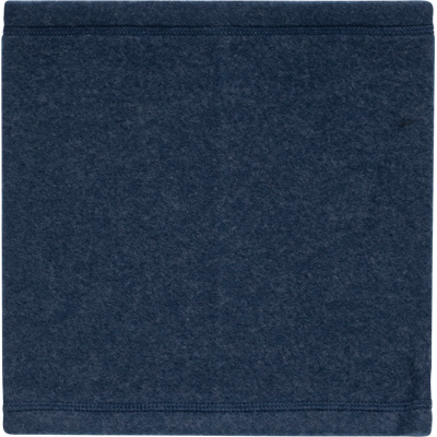 Bergans Mykle Merino Fleece Neck Warmer Navy Blue One Size Bergans Mykle Merino Fleece Neck Warmer Navy Blue One Size