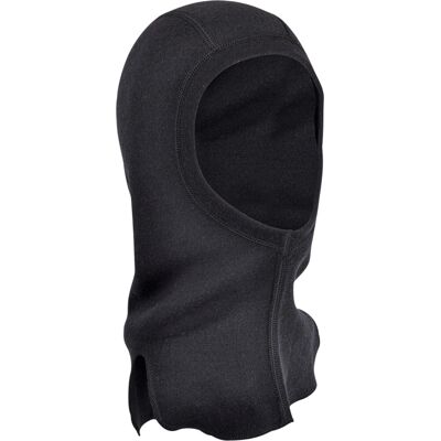 Lindberg Kids' Ålberga Balaclava Black Baby Lindberg Kids' Ålberga Balaclava Black Baby