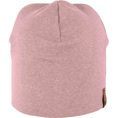 Lindberg Kids' Orsa Hat Dusty Mauve 56-60 Lindberg Kids' Orsa Hat Dusty Mauve 56-60