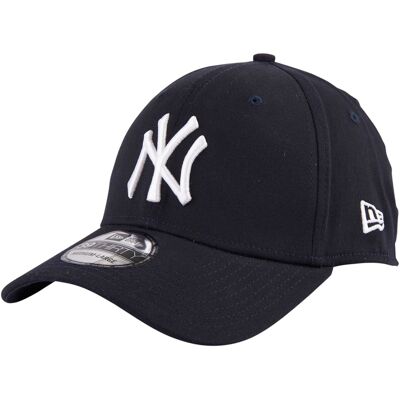 New Era 39thirty League Basic Neyyan Navy S/M New Era 39thirty League Basic Neyyan Navy S/M