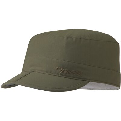 Outdoor Research Radar Pocket Cap Fatigue S Outdoor Research Radar Pocket Cap Fatigue S