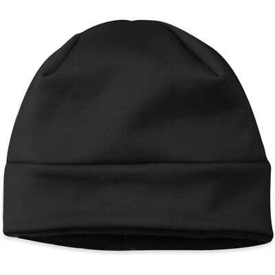 Outdoor Research Wind Pro Hat Black S/M Outdoor Research Wind Pro Hat Black S/M
