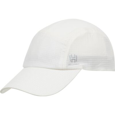 Hellner Skuoge Stretch Ribstop Cap Cloudy Dancer OneSize Hellner Skuoge Stretch Ribstop Cap Cloudy Dancer OneSize