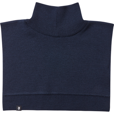 Reima Kids' Star Neck Warmer Navy 44/50 cm Reima Kids' Star Neck Warmer Navy 44/50 cm