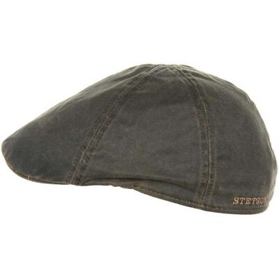 Stetson Level Brown S Stetson Level Brown S