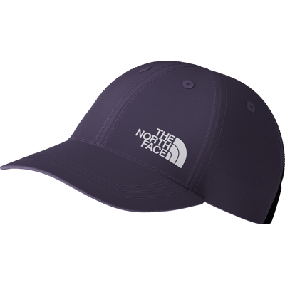 The North Face Women's Horizon Cap Lunar Slate L/XL The North Face Women's Horizon Cap Lunar Slate L/XL