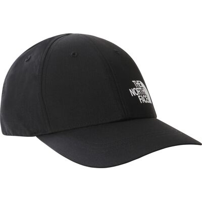 The North Face Women's Horizon Cap TNF Black L/XL The North Face Women's Horizon Cap TNF Black L/XL