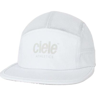 Ciele GOCap Classic Athletics Ghost M/L Ciele GOCap Classic Athletics Ghost M/L