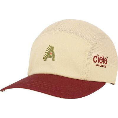 Ciele GOCap SC Comp Austin M/L Ciele GOCap SC Comp Austin M/L