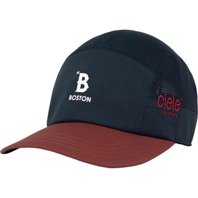 Ciele GOCap SC Comp Boston M/L Ciele GOCap SC Comp Boston M/L
