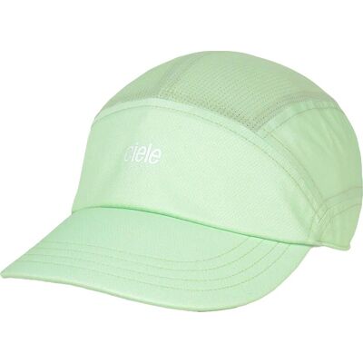 Ciele FSTCap SC Classic Athletics SL Spearmint S/M Ciele FSTCap SC Classic Athletics SL Spearmint S/M