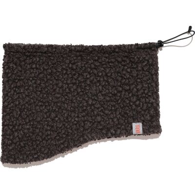 Varg Unisex ön Tube Chocolat OneSize Varg Unisex ön Tube Chocolat OneSize