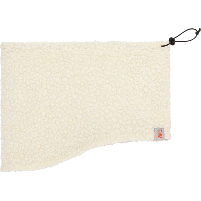 Varg Unisex ön Tube Off White OneSize Varg Unisex ön Tube Off White OneSize