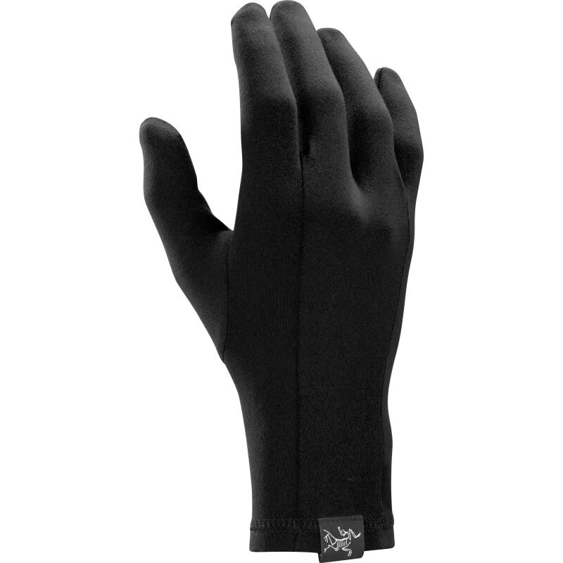 Arc'teryx Rho Glove Sort