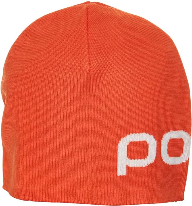 POC Pocito Beanie Oransje