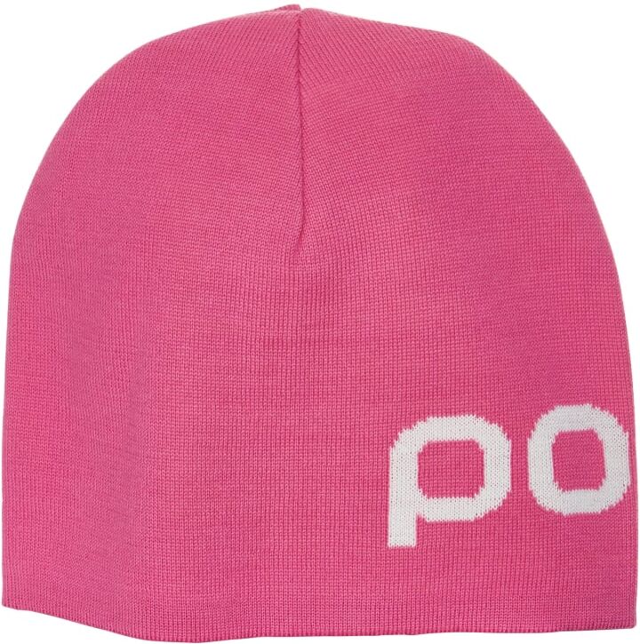 POC Pocito Beanie Rosa