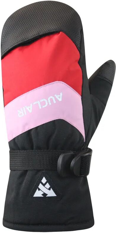 Auclair Frost Mitt Junior Rosa