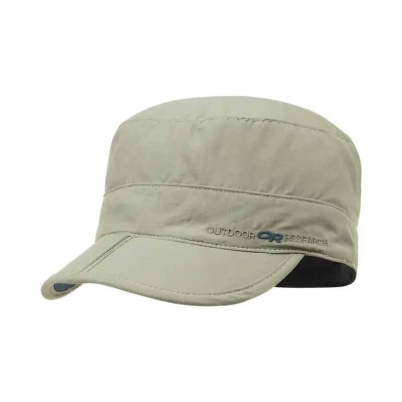 Outdoor Research Radar Pocket Cap Beige