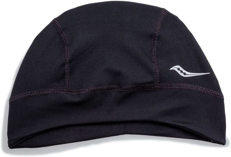 Saucony Solstice Beanie translation missing: nb.shared.elasticsearch.filter.color.not_defined