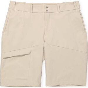 Houdini M'S Go Shorts Sandstorm XXL, Sandstorm